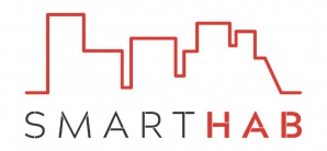 SmartHab