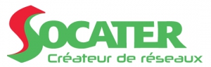 Socater