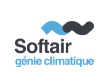 Softair
 