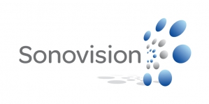 Sonovision