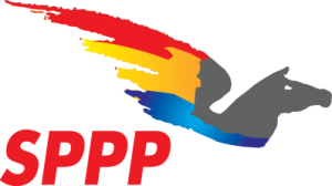 SPPP