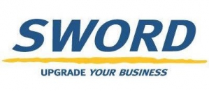 Sword Group