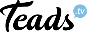Teads