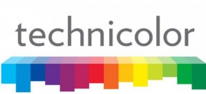 Technicolor