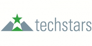 Techstars