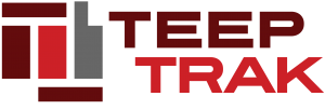 TeepTrak