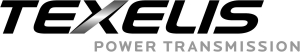 Texelis