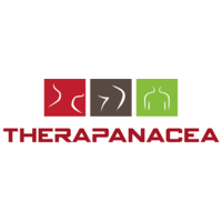 TheraPanacea