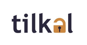 Tilkal