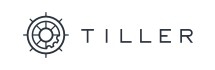 Tiller