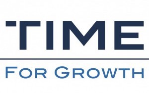 Time for Growth