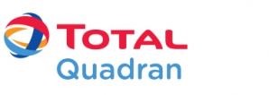 Total Quadran