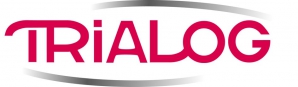 Trialog