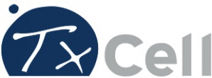 Txcell