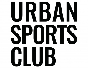 Urban Sports Club