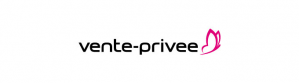 Vente Privee