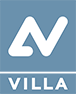 VILLA SISTEMI MEDICALI VSM