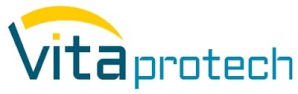 Vitaprotech (ex ST Group)