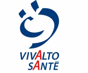Vivalto Santé