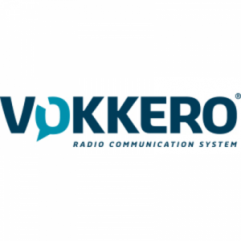 Vokkero