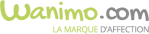 Wanimo