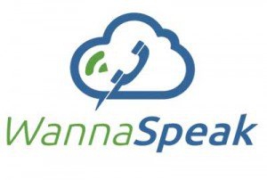 Wannaspeak