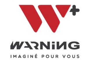 Warning+ (Warning)