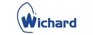 Wichard (Deck Développement)