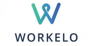 Workelo