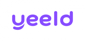 Yeeld