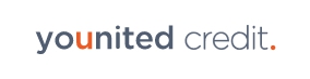 Younited Credit