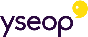 Yseop