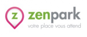 Zenpark
