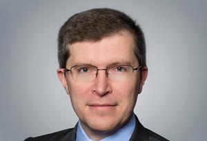 Alban Cabanis, BDO