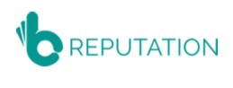 B-Reputation