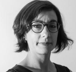 Caroline Masure, Mazars Société d'Avocats