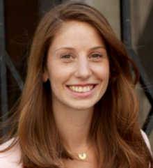 Céline Ducleux, Wingate