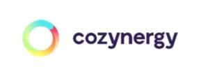 Cozynergy