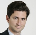 Fady Lahame, Macquarie