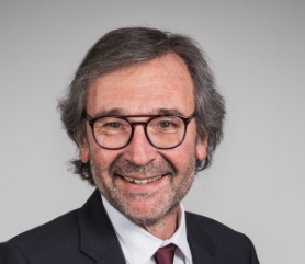Gilles Camphort, Oratio Avocats Gilles Camphort, Oratio Avocats
