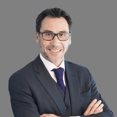 Jean-Pascal Beauchamp, Deloitte