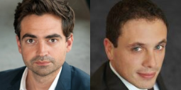 Jean-Romain Gotteland et Jean-Alexandre Privesse, Accuracy