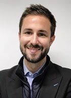 Ludovic Kessler, Idia Capital Investissement