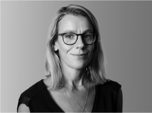Marine Cambolin, Mazars Société d'Avocats