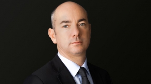 Patrick Mousset, Gowling WLG