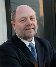 Philippe Capron, Perella Weinberg Partners
