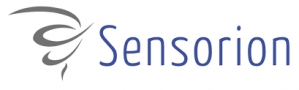 Sensorion