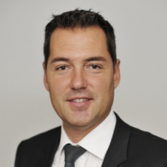 Stéphane Roussilhe, Omnes