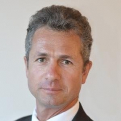 Tristan Parisot, Momentum Invest