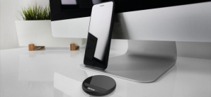 Produit d'Archos Safe-T mini lancé en août 2018 ©archos.com